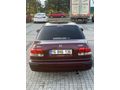 Sahibinden Honda Civic 1.4 i S 1998 Model 