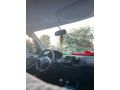 Sahibinden Honda Civic 1.4 i S 1998 Model 