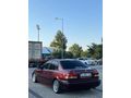 Sahibinden Honda Civic 1.4 i S 1998 Model 