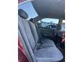 Sahibinden Honda Civic 1.4 i S 1998 Model 