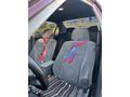 Sahibinden Honda Civic 1.4 i S 1998 Model 