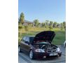 Sahibinden Honda Civic 1.4 i S 1998 Model 