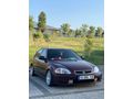 Sahibinden Honda Civic 1.4 i S 1998 Model 