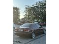 Sahibinden Honda Civic 1.4 i S 1998 Model 