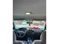 Sahibinden Honda Civic 1.4 i S 1998 Model 