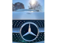 Sahibinden Mercedes - Benz CLA 200 AMG 2017 Model 