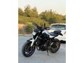 Sahibinden Yamaha MT 07 ABS 