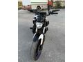 Sahibinden Yamaha MT 07 ABS 