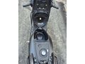 Sahibinden Honda Dio