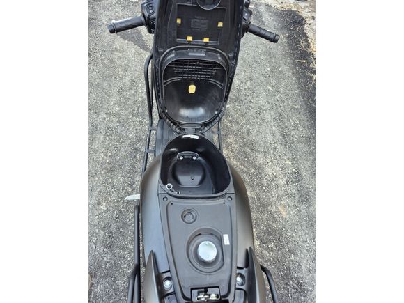 Sahibinden Honda Dio