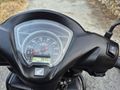 Sahibinden Honda Dio