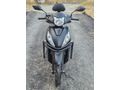 Sahibinden Honda Dio