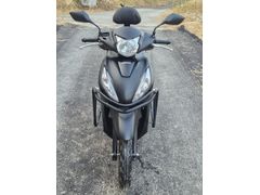 Sahibinden Honda Dio
