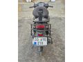Sahibinden Honda Dio