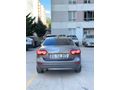 Galeriden Renault Fluence 1.5 dCi Icon 2015 Model Ankara