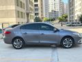 Galeriden Renault Fluence 1.5 dCi Icon 2015 Model Ankara