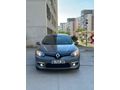 Galeriden Renault Fluence 1.5 dCi Icon 2015 Model Ankara
