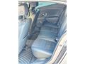 Galeriden Renault Fluence 1.5 dCi Icon 2015 Model Ankara