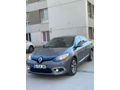 Galeriden Renault Fluence 1.5 dCi Icon 2015 Model Ankara