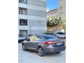 Galeriden Renault Fluence 1.5 dCi Icon 2015 Model Ankara