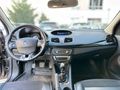 Galeriden Renault Fluence 1.5 dCi Icon 2015 Model Ankara