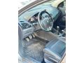 Galeriden Renault Fluence 1.5 dCi Icon 2015 Model Ankara