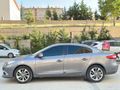 Galeriden Renault Fluence 1.5 dCi Icon 2015 Model Ankara