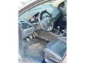 Galeriden Renault Fluence 1.5 dCi Icon 2015 Model Ankara