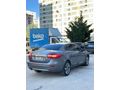 Galeriden Renault Fluence 1.5 dCi Icon 2015 Model Ankara