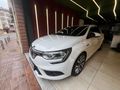 MUAYENE YENİ-DEĞİŞENSİZ-1 PARÇA LOKAL-TESİSATLI 2017 MEGANE4 TOUCH