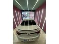 MUAYENE YENİ-DEĞİŞENSİZ-1 PARÇA LOKAL-TESİSATLI 2017 MEGANE4 TOUCH