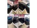 MUAYENE YENİ-DEĞİŞENSİZ-1 PARÇA LOKAL-TESİSATLI 2017 MEGANE4 TOUCH