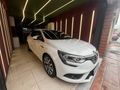 MUAYENE YENİ-DEĞİŞENSİZ-1 PARÇA LOKAL-TESİSATLI 2017 MEGANE4 TOUCH