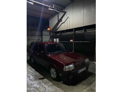 Sahibinden Tofaş Kartal 1.6 ie 1999 Model 