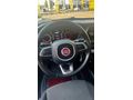 Sahibinden Fiat Egea 1.6 Multijet Easy 2020 Model 