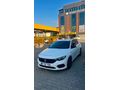 Sahibinden Fiat Egea 1.6 Multijet Easy 2020 Model 