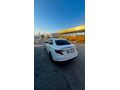 Sahibinden Fiat Egea 1.6 Multijet Easy 2020 Model 