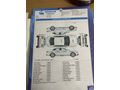 Sahibinden Fiat Egea 1.6 Multijet Easy 2020 Model 