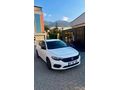 Sahibinden Fiat Egea 1.6 Multijet Easy 2020 Model 
