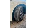 Sahibinden Fiat Egea 1.6 Multijet Easy 2020 Model 