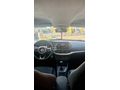 Sahibinden Fiat Egea 1.6 Multijet Easy 2020 Model 