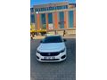Sahibinden Fiat Egea 1.6 Multijet Easy 2020 Model 