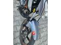 Sahibinden Kuba TK 03