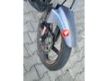 Sahibinden Kuba TK 03