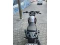 Sahibinden Kuba TK 03