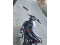 Sahibinden Kuba TK 03