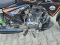 Sahibinden Kuba TK 03