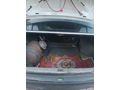Sahibinden Opel Astra 1.4 GL 1994 Model