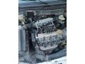 Sahibinden Opel Astra 1.4 GL 1994 Model