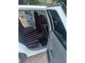 Sahibinden Opel Astra 1.4 GL 1994 Model